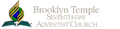 Brooklyn Temple Seventh Day Adventist Church